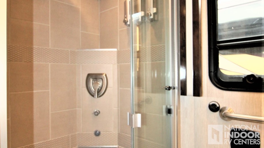 product-slider-img