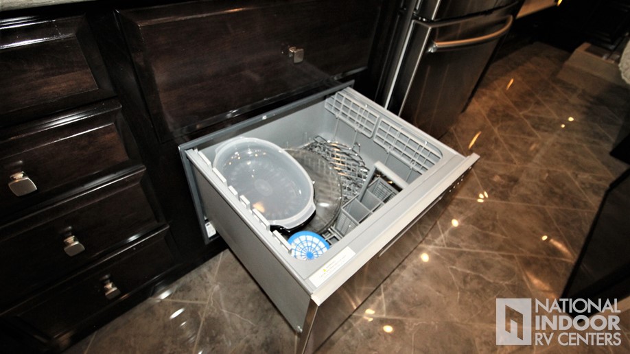 product-slider-img