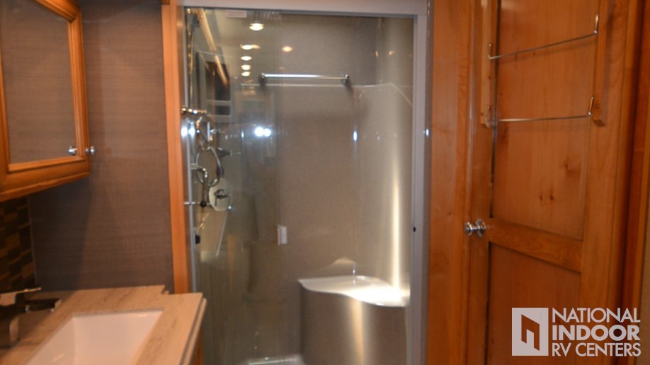 product-slider-img