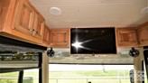 bottom-slider-img