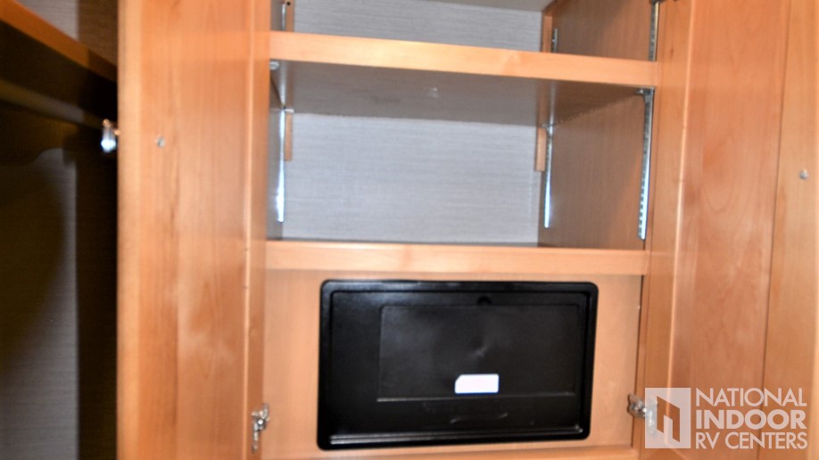 product-slider-img