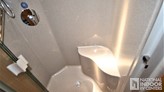bottom-slider-img