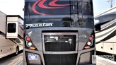 bottom-slider-img