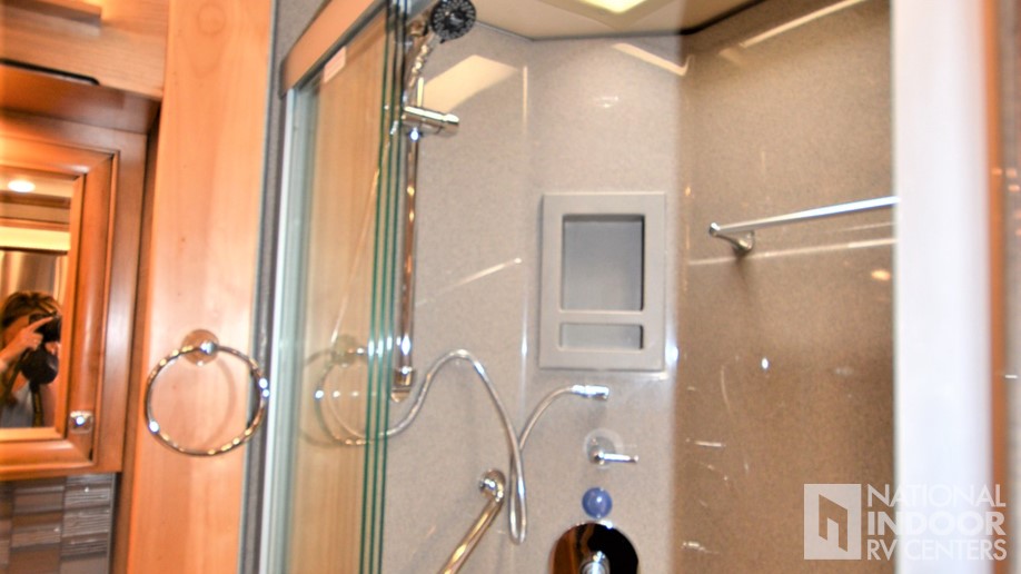 product-slider-img