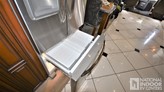 bottom-slider-img