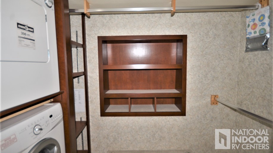 product-slider-img