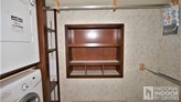 bottom-slider-img