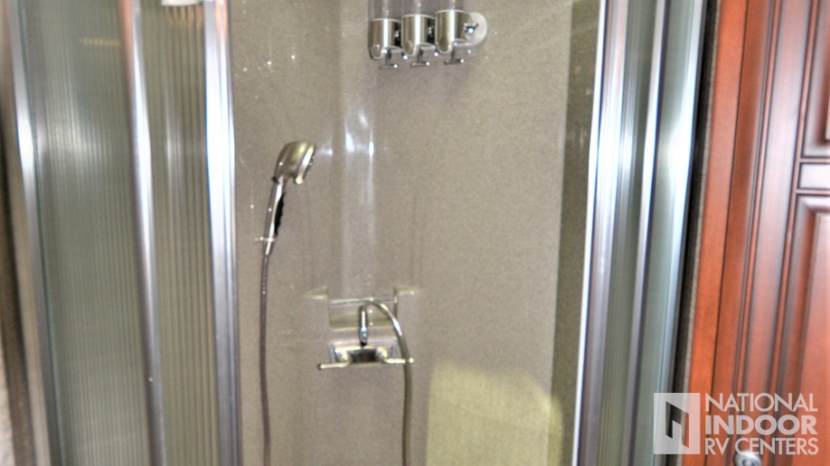 product-slider-img