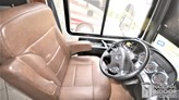 bottom-slider-img