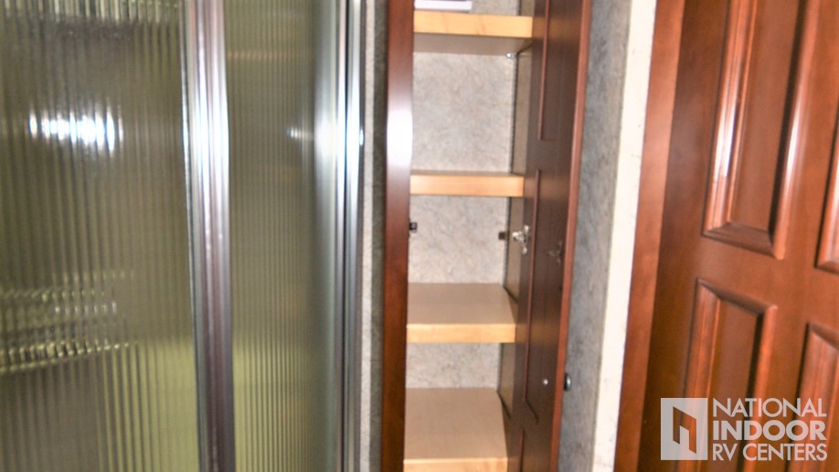 product-slider-img