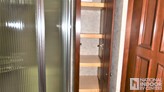 bottom-slider-img