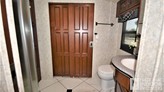 bottom-slider-img