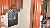 bottom-slider-img