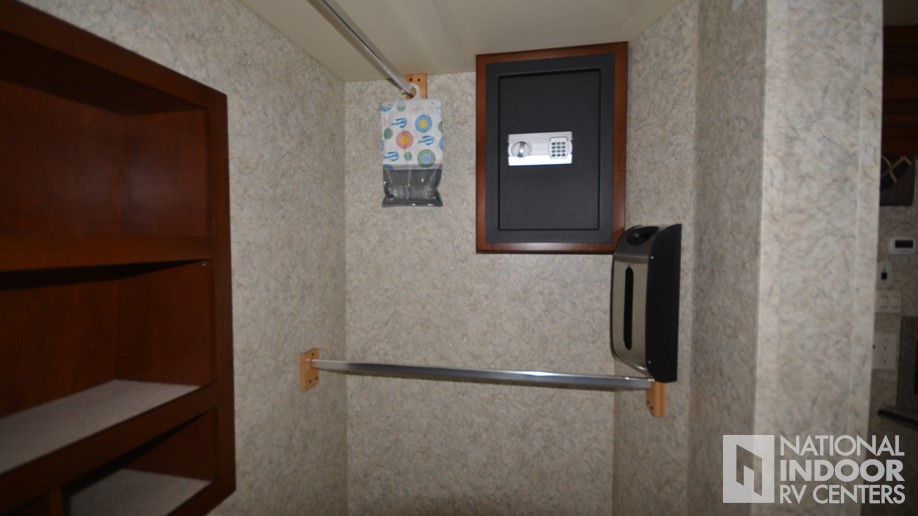 product-slider-img