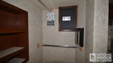 bottom-slider-img