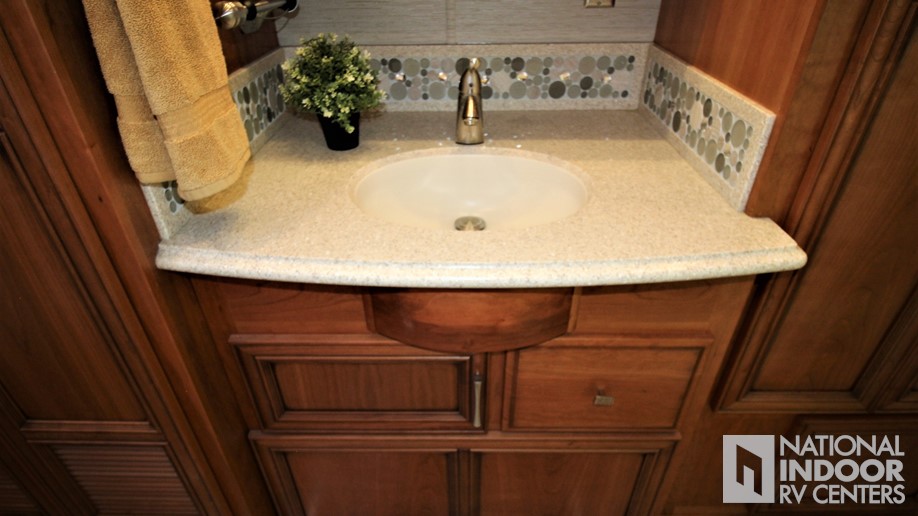 product-slider-img