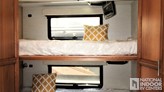 bottom-slider-img