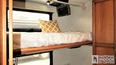bottom-slider-img