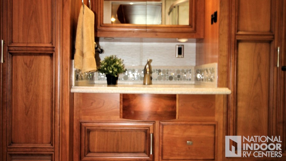 product-slider-img