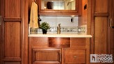 bottom-slider-img