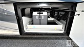 bottom-slider-img