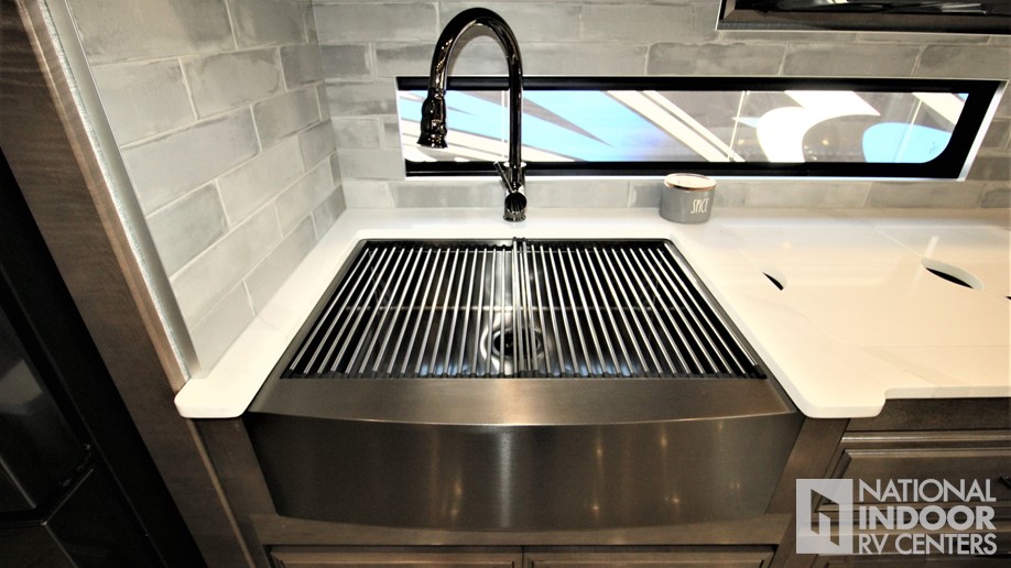 product-slider-img