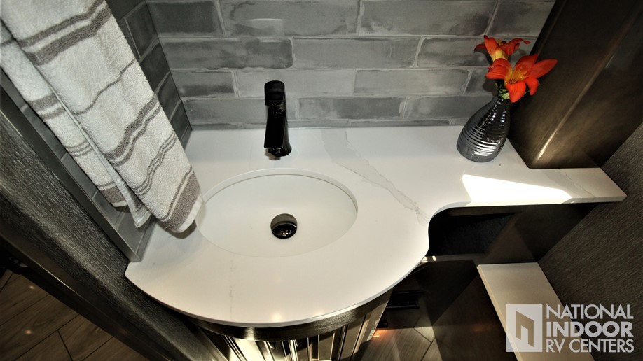 product-slider-img