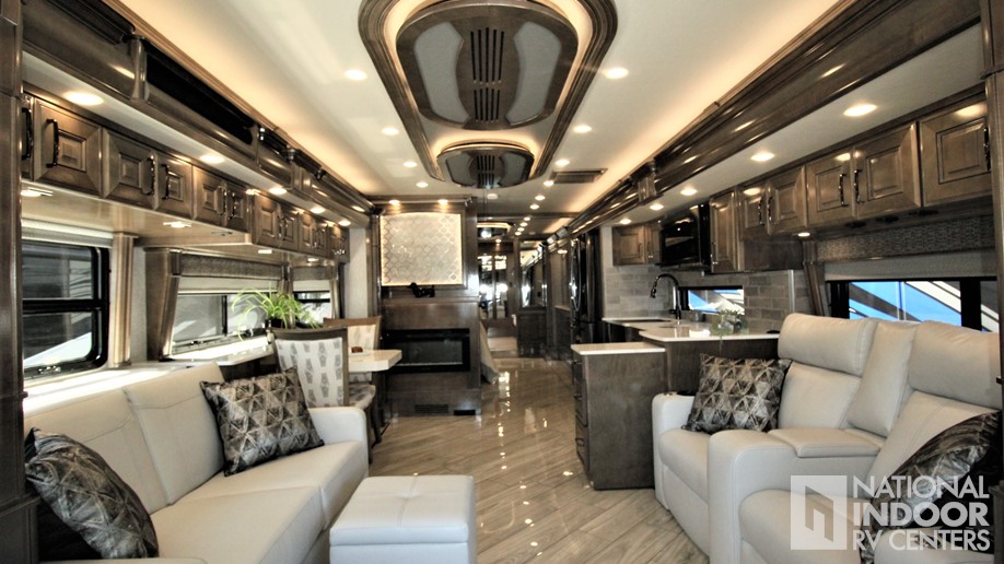 New 2023 American Coach American Dream | Brooklyn | Rockport | #9611 | Atlanta | National Indoor RV Centers New 2023 American Coach American Dream | Brooklyn | Rockport | #9611 | Atlanta | National Indoor RV Centers