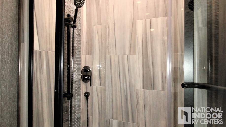 product-slider-img