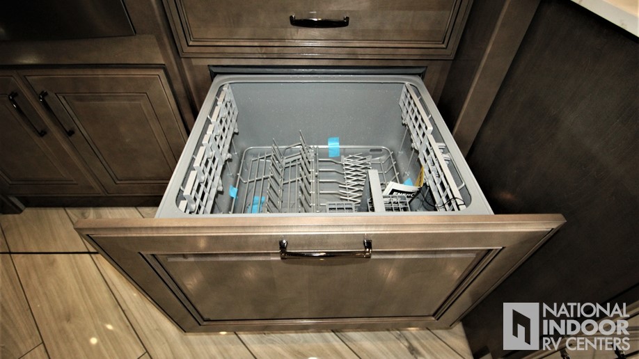 product-slider-img