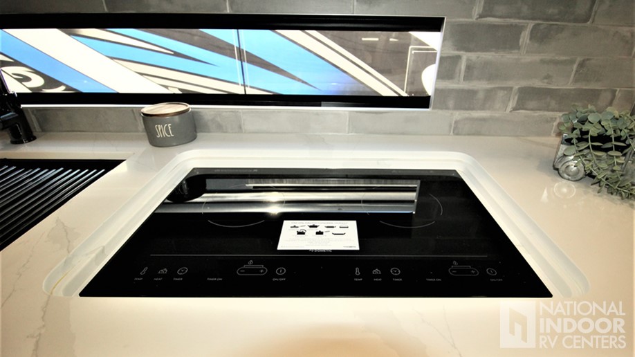product-slider-img