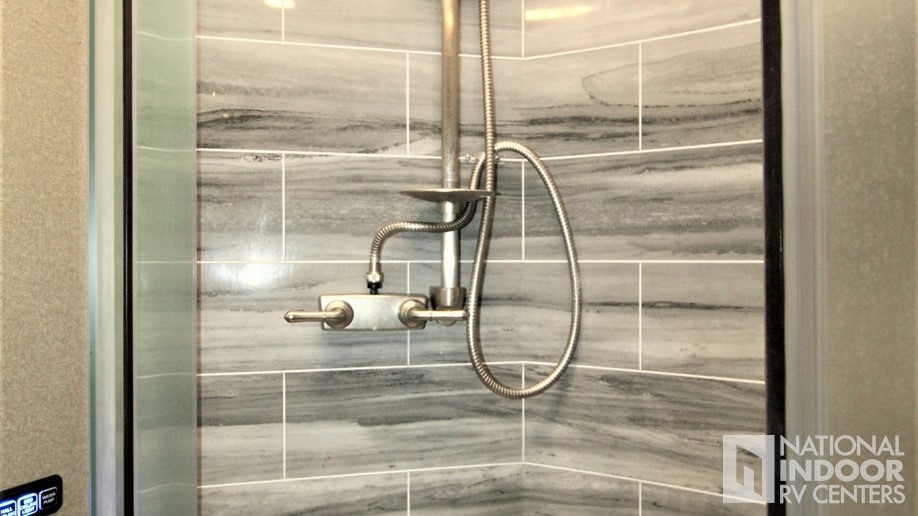 product-slider-img