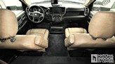 bottom-slider-img