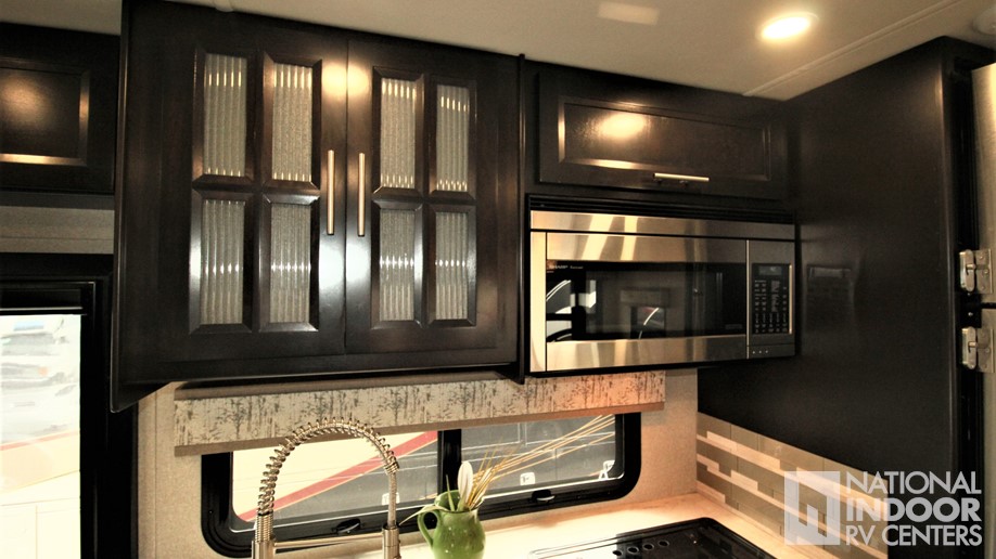 product-slider-img