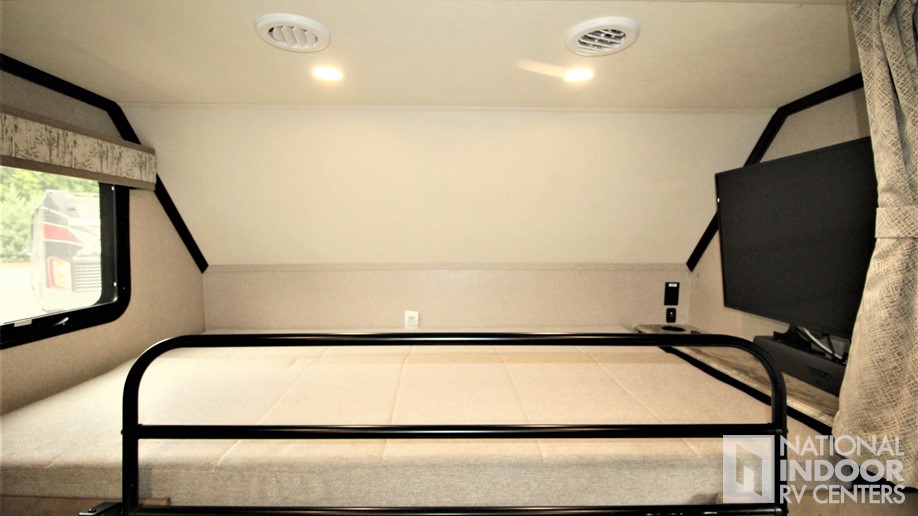 product-slider-img