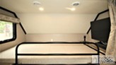 bottom-slider-img