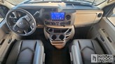 bottom-slider-img