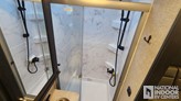 bottom-slider-img