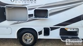 bottom-slider-img