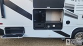 bottom-slider-img