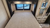 bottom-slider-img