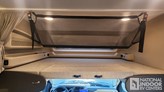 bottom-slider-img