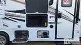 bottom-slider-img