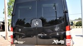 bottom-slider-img