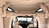 bottom-slider-img