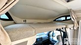 bottom-slider-img