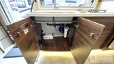 bottom-slider-img