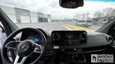 bottom-slider-img