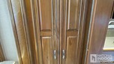 bottom-slider-img