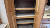 bottom-slider-img